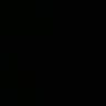 az's profile picture