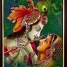 पुष्पेndra Singh 🇮🇳's profile picture