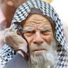 زيـــــــــــــــــــــــــــد's profile picture