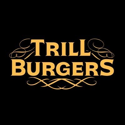 trillburgers 🍔's profile picture