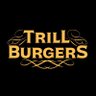 Фото профиля trillburgers 🍔