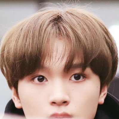 라짜's profile picture