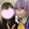 ˗ ̗ˋ つな☂️🐸 ̖ ́˗ profil fotoğrafı