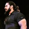 AjayVerman's profile picture
