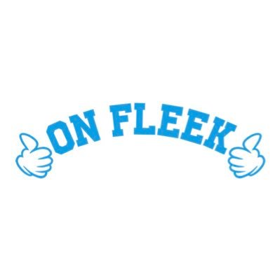 ON_FLEEK_staff's profile picture