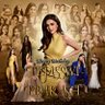 tejasswi fan's profile picture