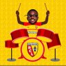 Blood&Gold's profile picture