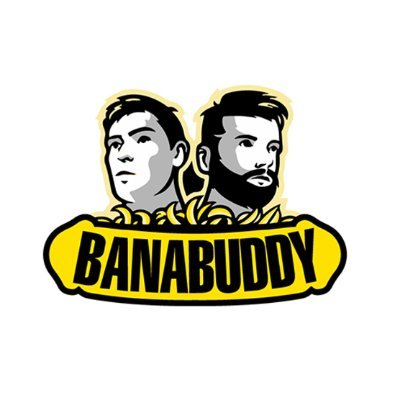 banabuddy's profile picture