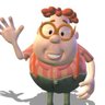 Tommy's profile picture