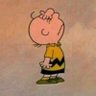 Carletto's profile picture