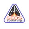 SEDS UCSD 的头像