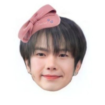beluvetian's profile picture