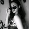 LYNN's profile picture
