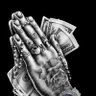 kelvin's profile picture