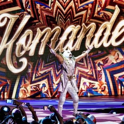 Komandercr_luchador's profile picture