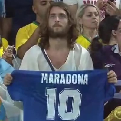 Maradoo's profile picture