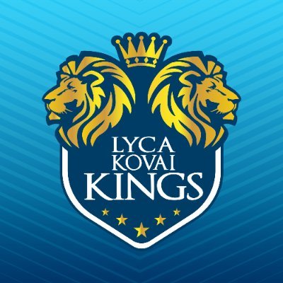 Lyca Kovai Kings's profile picture