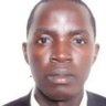 muzeyi geofrey's profile picture