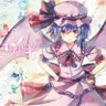 パーティーガール🎉 的头像