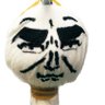 Profilbild von おにぎり鮭