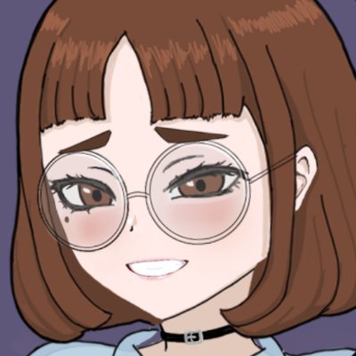 Warumiyo's profile picture