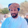 Фото профиля خليفة بن حمد الهنائي 🇵🇸