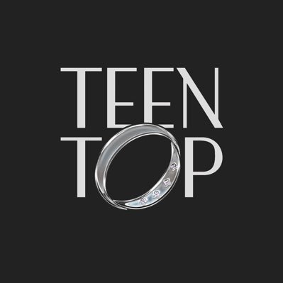 TEENTOP_JPN's profile picture