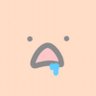 たらこ's profile picture