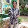 Profilbild von Derrick Mutua