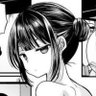 Profilbild von かな ❌👅❌
