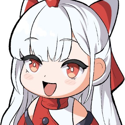 apel's profile picture
