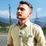 Utkarsh Patel profil fotoğrafı