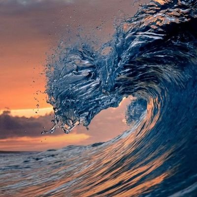 Jaladhi___'s profile picture