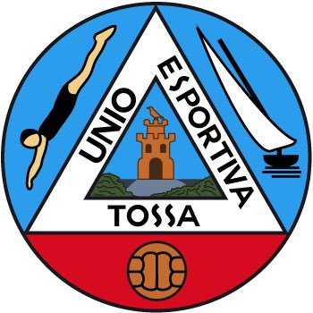 UETOSSA1922's profile picture