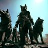 METALofGEAR_DD-Platoon profil fotoğrafı