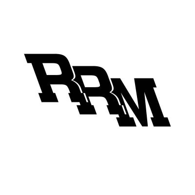 ロックンロール・マウンテン's profile picture