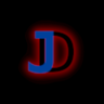 Фото профиля Jago Dragon Gaming