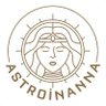 astroinanna profil fotoğrafı