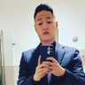 Paul Chung's profile picture