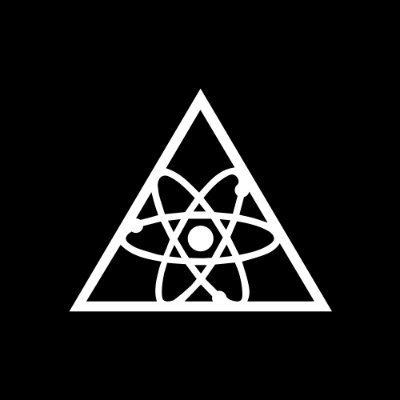 Quantum Eye Society's profile picture