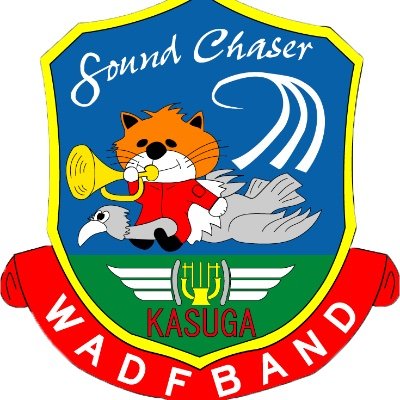 JASDF_Wadf_Band's profile picture