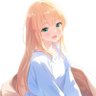 Profilbild von ミウ