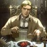 yodakin's profile picture