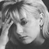 Laura Palmer's profile picture