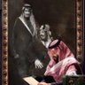 Profilbild von لمى🇸🇦