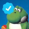 Lil Yoshi Twerk profil fotoğrafı