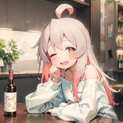 babyboi_2001's profile picture