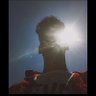 Gaurav's profile picture