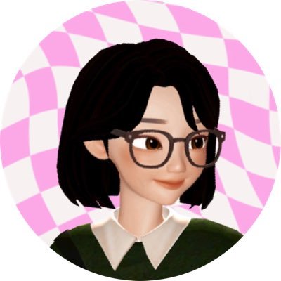 jade 제이드🐰's profile picture