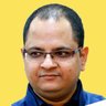 Yogesh Goel (Review Wala) 的头像